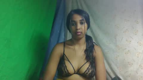 Snapshot of bavianona chatting on October 22, 4:56 pm bavianona online show from October 22, 4:56 pm