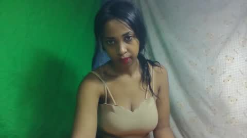 Snapshot of bavianona chatting on October 24, 12:17 am bavianona online show from October 24, 12:17 am