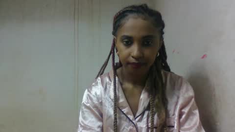 Snapshot of bavianona chatting on October 13, 1:25 pm bavianona online show from October 13, 1:25 pm