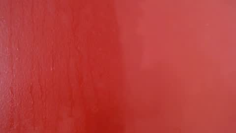 bayonette_black online show from October 16, 12:08 pm