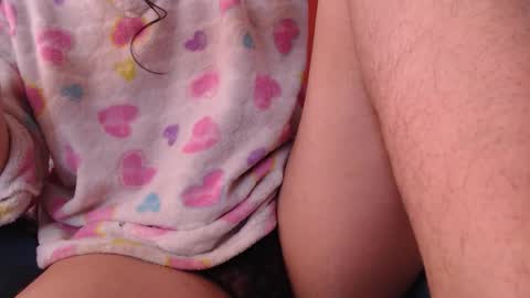 bayonette_black online show from February 15, 9:14 pm