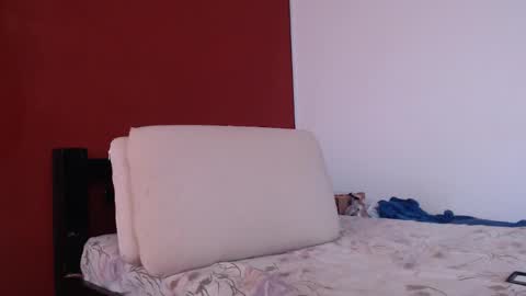 bayonette_black online show from September 20, 12:14 pm