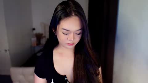 Angel online show from April 11, 12:17 am