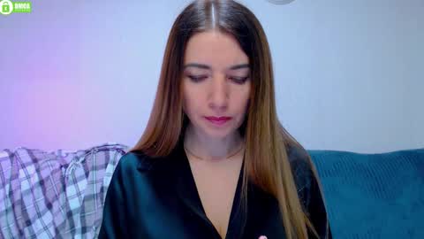 Snapshot of bb__bonami_ chatting on October 19, 10:39 am bb__bonami_ online show from October 19, 10:39 am