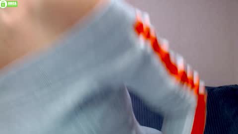 Snapshot of bb__bonami_ chatting on January 11, 2:58 pm bb__bonami_ online show from January 11, 2:58 pm