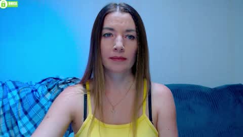 Snapshot of bb__bonami_ chatting on September 16, 2:47 pm bb__bonami_ online show from September 16, 2:47 pm