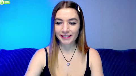 Snapshot of bb__bonami_ chatting on December 9, 4:26 pm bb__bonami_ online show from December 9, 4:26 pm