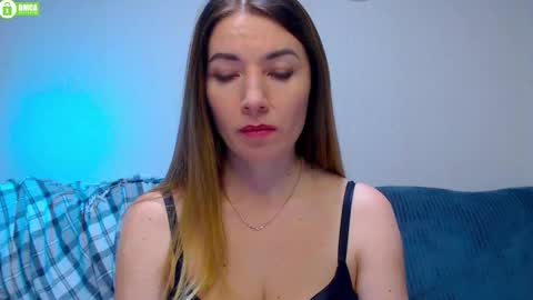 Snapshot of bb__bonami_ chatting on October 12, 4:20 pm bb__bonami_ online show from October 12, 4:20 pm