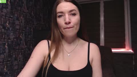 bb__bonami_ online show from February 28, 5:56 pm