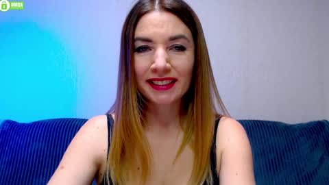 Snapshot of bb__bonami_ chatting on January 4, 12:05 pm bb__bonami_ online show from January 4, 12:05 pm