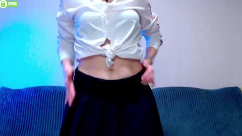 Snapshot of bb__bonami_ chatting on March 4, 2:53 pm bb__bonami_ online show from March 4, 2:53 pm