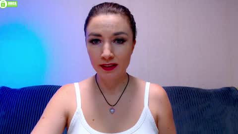 Snapshot of bb__bonami_ chatting on December 24, 12:44 pm bb__bonami_ online show from December 24, 12:44 pm