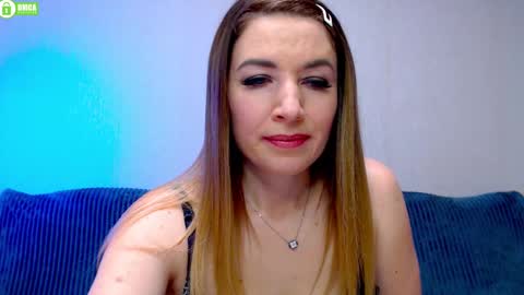 Snapshot of bb__bonami_ chatting on February 25, 1:53 pm bb__bonami_ online show from February 25, 1:53 pm