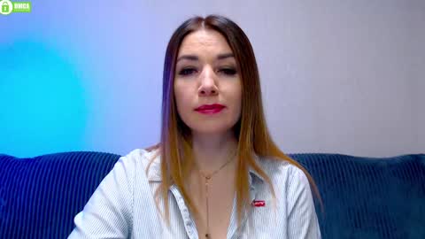 Snapshot of bb__bonami_ chatting on December 14, 4:08 pm bb__bonami_ online show from December 14, 4:08 pm