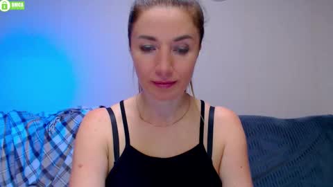 Snapshot of bb__bonami_ chatting on September 25, 5:11 pm bb__bonami_ online show from September 25, 5:11 pm