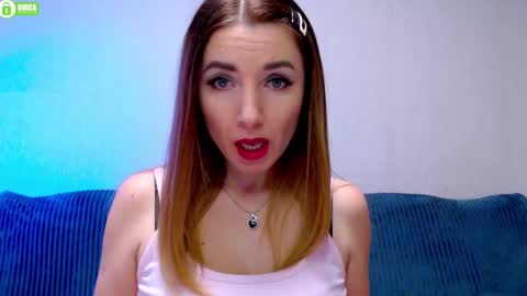 Snapshot of bb__bonami_ chatting on February 21, 11:01 am bb__bonami_ online show from February 21, 11:01 am