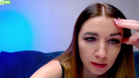 Snapshot of bb__bonami_ chatting on January 20, 10:51 am bb__bonami_ online show from January 20, 10:51 am