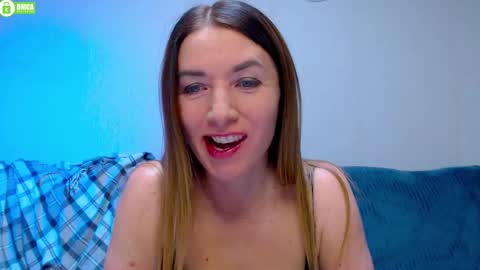 Snapshot of bb__bonami_ chatting on September 24, 5:01 pm bb__bonami_ online show from September 24, 5:01 pm