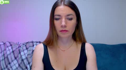 Snapshot of bb__bonami_ chatting on October 10, 4:12 pm bb__bonami_ online show from October 10, 4:12 pm