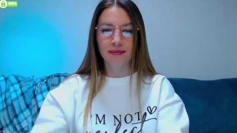 Snapshot of bb__bonami_ chatting on October 16, 5:48 pm bb__bonami_ online show from October 16, 5:48 pm