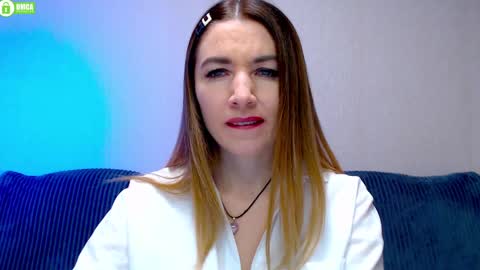 Snapshot of bb__bonami_ chatting on January 3, 1:25 pm bb__bonami_ online show from January 3, 1:25 pm