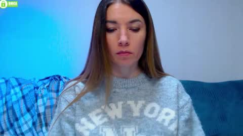 Snapshot of bb__bonami_ chatting on October 25, 6:04 pm bb__bonami_ online show from October 25, 6:04 pm