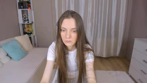 Lourel  I will be here on  and   online show from November 8, 2:00 pm