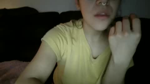 bbbaby03 online show from November 30, 11:47 am