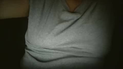bbbaby03 online show from May 2, 6:49 am