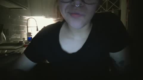 bbbaby03 online show from January 7, 4:27 am