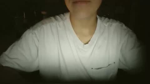 bbbaby03 online show from May 13, 7:14 am
