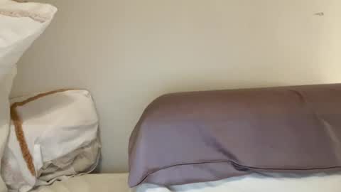 bbbecky33 online show from September 20, 1:05 am