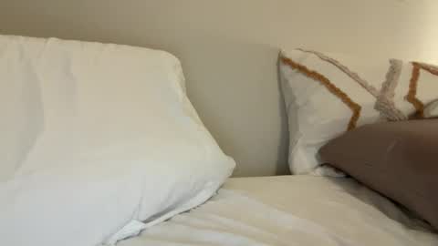 bbbecky33 online show from September 12, 1:06 am