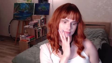 bbj_one online show from October 29, 3:14 pm