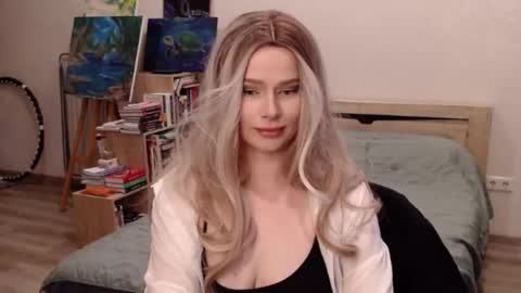 bbj_one online show from October 18, 11:02 am