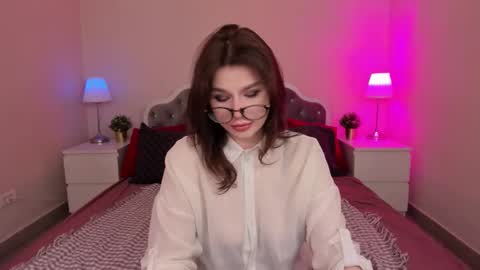 bbj_one online show from September 30, 8:09 am