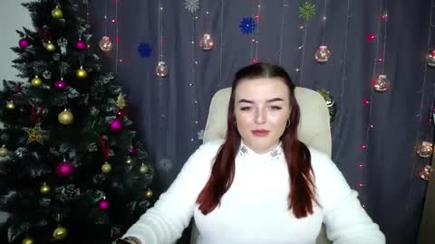 Snapshot of bbnicolpots chatting on December 10, 7:32 pm bbnicolpots online show from December 10, 7:32 pm