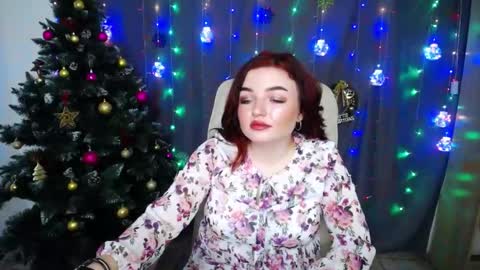 Snapshot of bbnicolpots chatting on December 24, 8:22 am bbnicolpots online show from December 24, 8:22 am