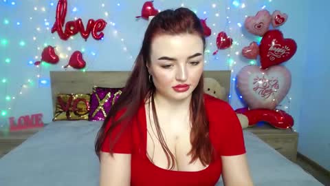 Snapshot of bbnicolpots chatting on January 31, 8:22 pm bbnicolpots online show from January 31, 8:22 pm