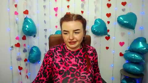 Snapshot of bbnicolpots chatting on February 10, 5:14 am bbnicolpots online show from February 10, 5:14 am