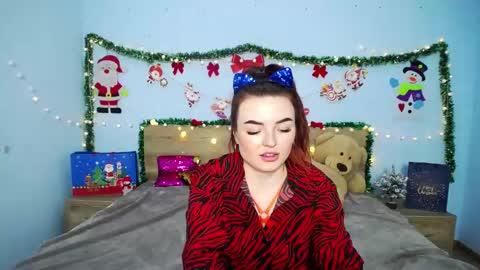 Snapshot of bbnicolpots chatting on December 18, 6:03 pm bbnicolpots online show from December 18, 6:03 pm