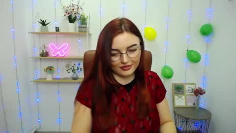 Snapshot of bbnicolpots chatting on January 19, 7:37 pm bbnicolpots online show from January 19, 7:37 pm