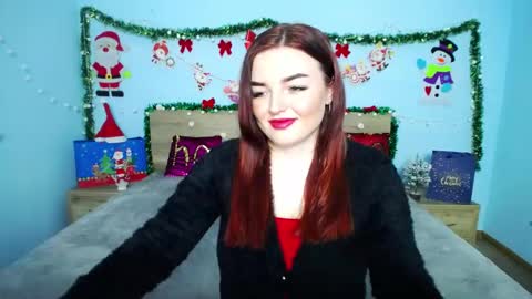 Snapshot of bbnicolpots chatting on December 6, 8:26 am bbnicolpots online show from December 6, 8:26 am