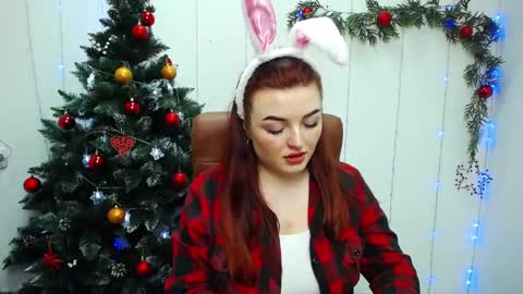 Snapshot of bbnicolpots chatting on January 3, 8:01 pm bbnicolpots online show from January 3, 8:01 pm