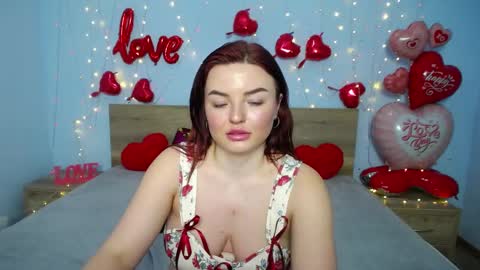 Snapshot of bbnicolpots chatting on February 9, 6:11 am bbnicolpots online show from February 9, 6:11 am