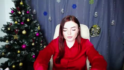 Snapshot of bbnicolpots chatting on December 12, 6:03 am bbnicolpots online show from December 12, 6:03 am