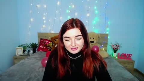 Snapshot of bbnicolpots chatting on January 14, 6:28 pm bbnicolpots online show from January 14, 6:28 pm
