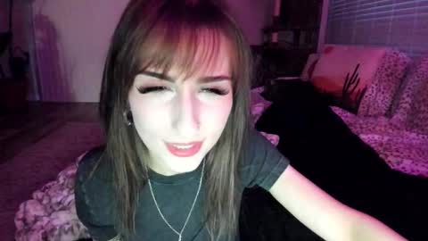 Shasta online show from March 4, 2:18 am