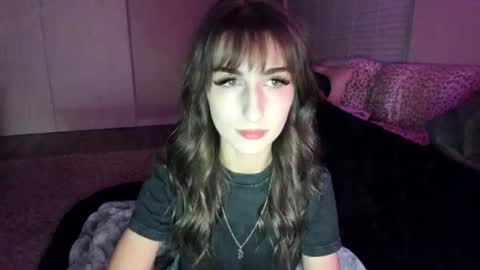 Shasta online show from June 9, 4:23 am