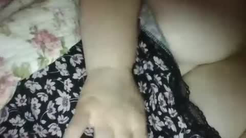bbw_alltheway online show from May 20, 1:35 am